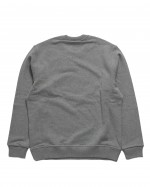 SWEATSHIRTS-BURBERRY