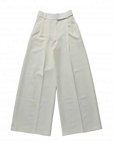 PANTS-ALEXANDRE VAUTHIER