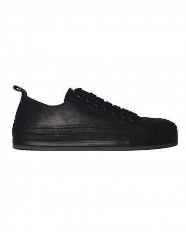 SNEAKERS-ANN DEMEULEMEESTER