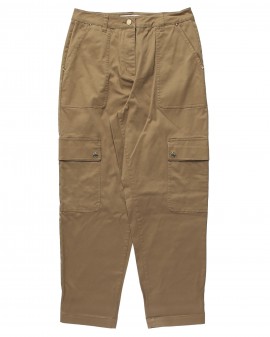 PANTS-MICHAEL KORS