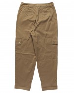 PANTS-MICHAEL KORS