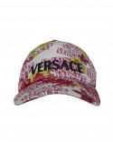 HATS-VERSACE