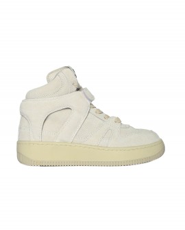 SNEAKERS-ISABEL MARANT