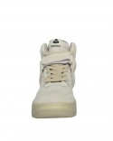 SNEAKERS-ISABEL MARANT