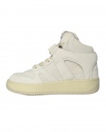 SNEAKERS-ISABEL MARANT