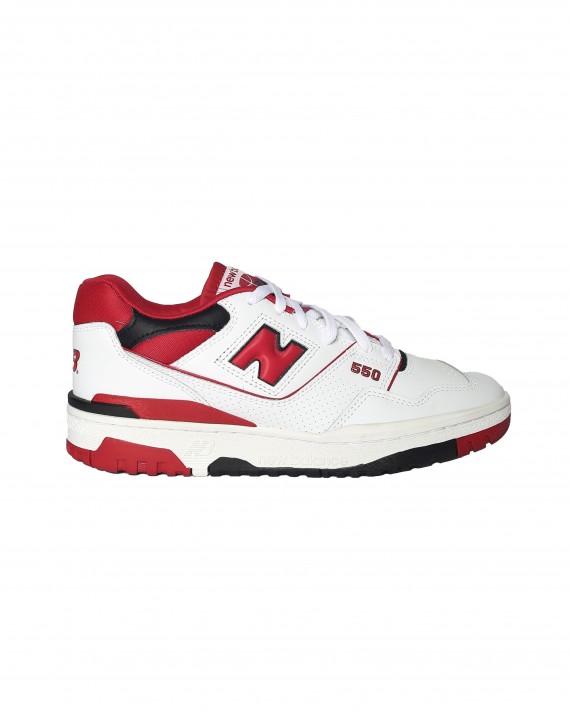 SNEAKERS-NEW BALANCE