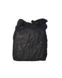 TOTE BAGS-ANN DEMEULEMEESTER