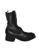 BOOTS-GUIDI