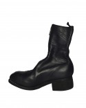 BOOTS-GUIDI