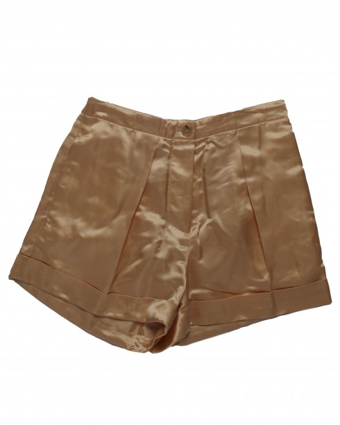 SHORTS-ACNE STUDIOS