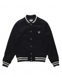 BOMBERS-MAISON KITSUNE