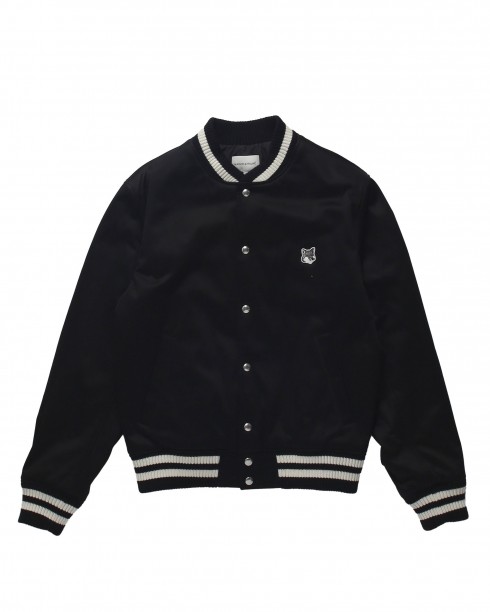 BOMBERS-MAISON KITSUNE