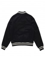 BOMBERS-MAISON KITSUNE