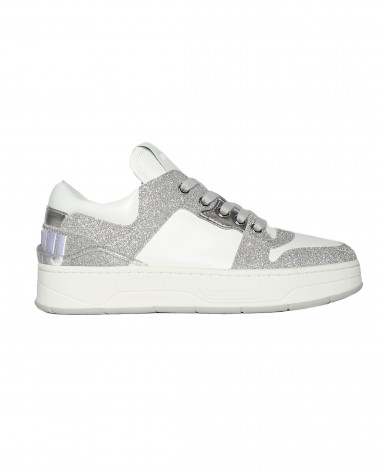 SNEAKERS-JIMMY CHOO