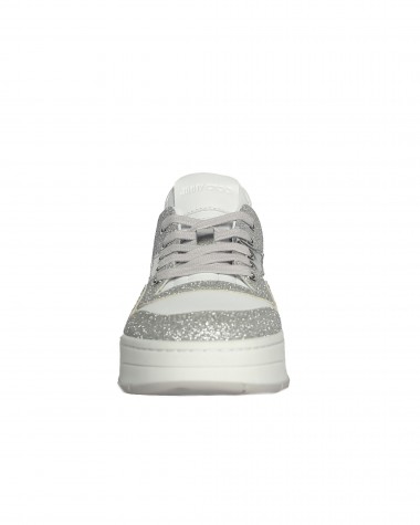 SNEAKERS-JIMMY CHOO