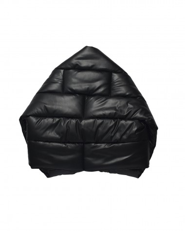 DOWN JACKETS-JUNYA WATANABE