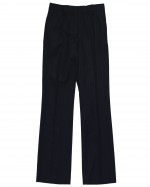 PANTS-DRIES VAN NOTEN