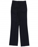 PANTS-DRIES VAN NOTEN