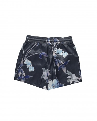 SWIM TRUNKS-ETRO