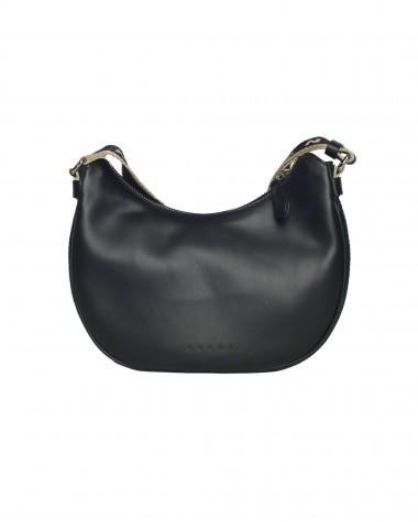 SHOULDER BAGS-MARNI