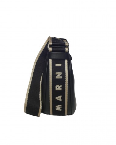 SHOULDER BAGS-MARNI