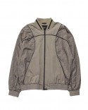 BOMBERS-FENDI