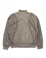 BOMBERS-FENDI