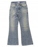 JEANS-ERL