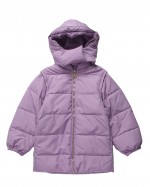 DOWN JACKETS-PATOU