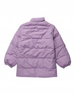 DOWN JACKETS-PATOU