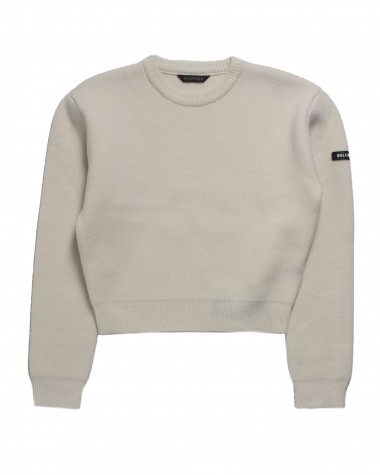 SWEATERS-BALENCIAGA