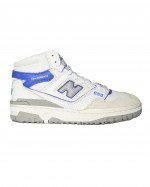 SNEAKERS-NEW BALANCE