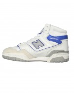 SNEAKERS-NEW BALANCE