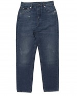 JEANS-DOLCE & GABBANA