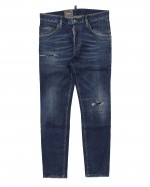 JEANS-DSQUARED2