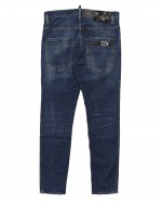 JEANS-DSQUARED2