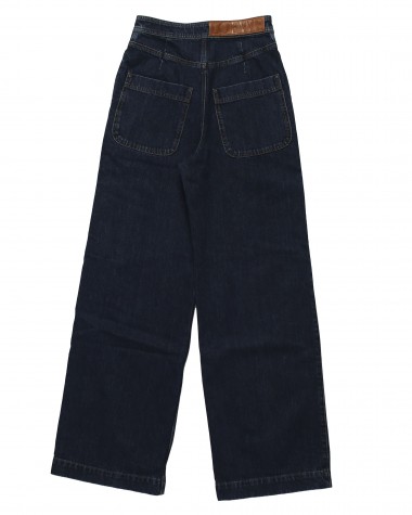 JEANS-LOEWE