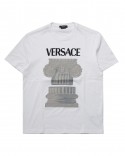 T-SHIRTS-VERSACE