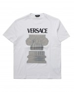 T-SHIRTS-VERSACE