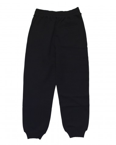 SWEATPANTS-MIU MIU