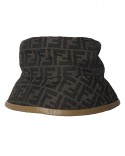 HATS-FENDI