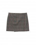 SKIRTS-SPORTMAX