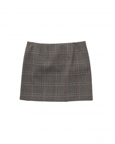 SKIRTS-SPORTMAX