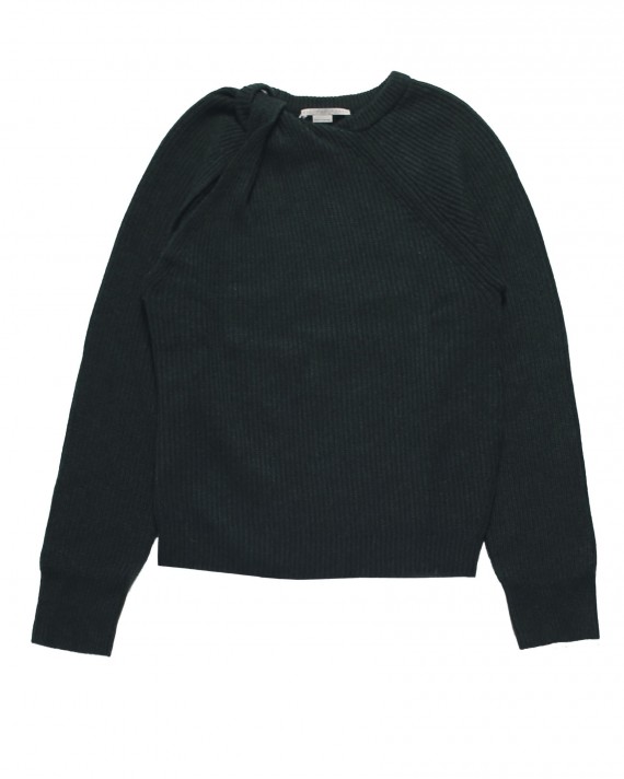 SWEATERS-STELLA MCCARTNEY