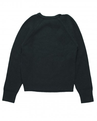 SWEATERS-STELLA MCCARTNEY