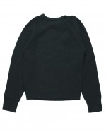 SWEATERS-STELLA MCCARTNEY