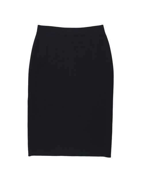 SKIRTS-SAINT LAURENT