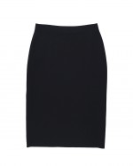 SKIRTS-SAINT LAURENT