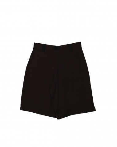 SHORTS-JACQUEMUS