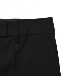 PANTS-PRADA